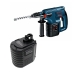 Bosch 0 611 260 539
