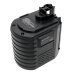 Batteries Remplace APBO/SL 24V