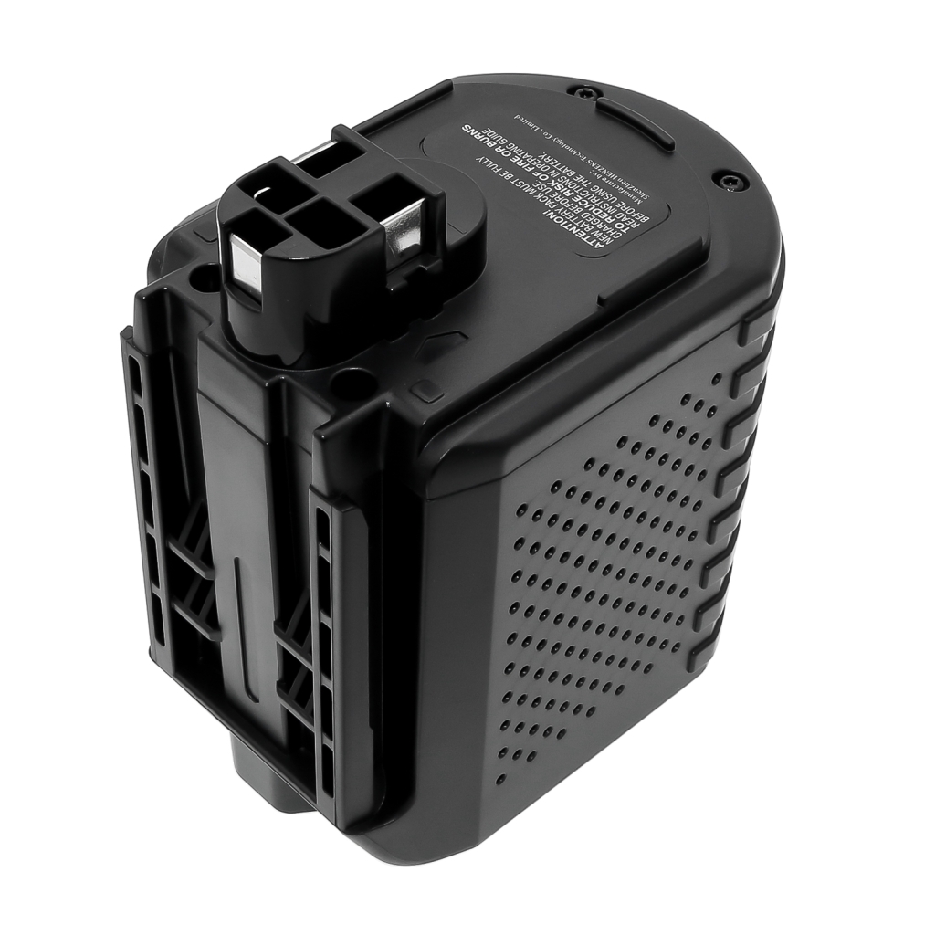 Batteries Remplace APBO/SL 24V