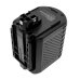 Batteries Remplace APBO/SL 24V