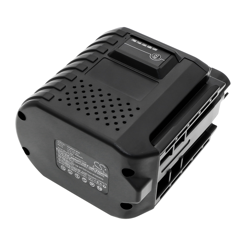 Batteries Remplace APBO/SL 24V
