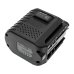 Batteries Remplace APBO/SL 24V