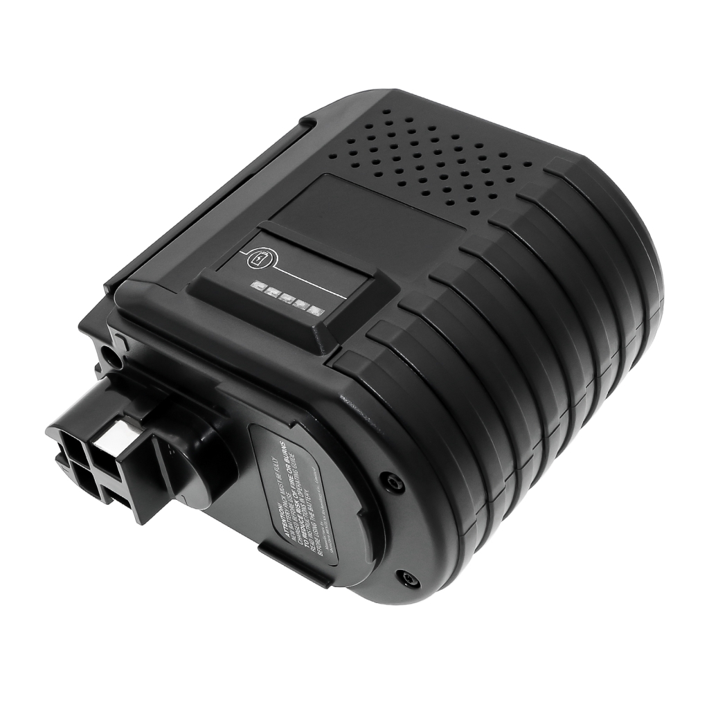 Batteries Remplace APBO/SL 24V