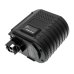 Batteries Remplace APBO/SL 24V