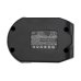Batteries Remplace APBO/SL 24V