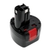 Batterie industrielle Bosch CS-BST100PW