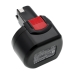 Batterie industrielle Bosch CS-BST100PW
