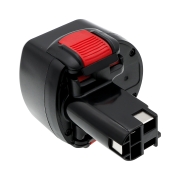 CS-BST100PW