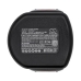 Batterie industrielle Bosch CS-BST100PW
