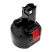 Batterie industrielle Bosch CS-BST100PX