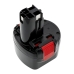 Batterie industrielle Bosch CS-BST100PX