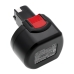 Batterie industrielle Bosch CS-BST100PX