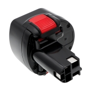 CS-BST100PX<br />Batteries for   replaces battery BAT048