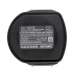 Batterie industrielle Bosch CS-BST100PX