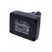 Batterie industrielle Bosch PS20-2