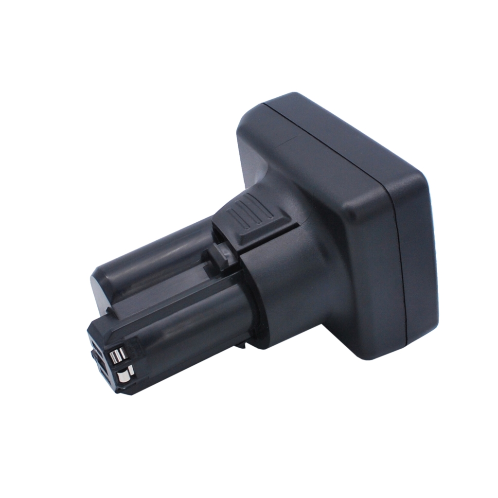 Batterie industrielle Bosch PS20-2