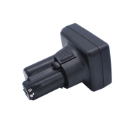 CS-BST120PW<br />Batteries for   replaces battery BAT414