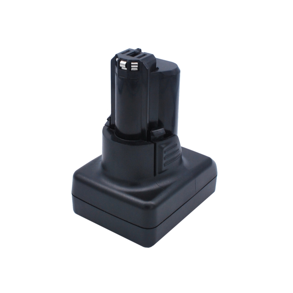 Batterie industrielle Bosch PS20-2