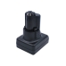 Batterie industrielle Bosch PS20-2