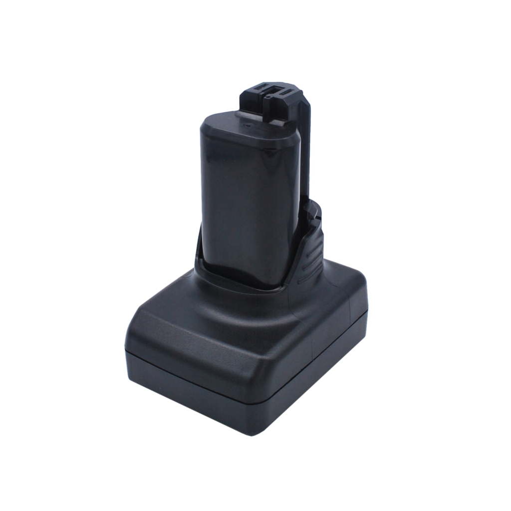 Batterie industrielle Bosch PS20-2