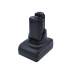 Batterie industrielle Bosch PS20-2