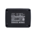 Batterie industrielle Bosch PS20-2