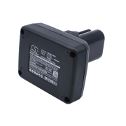 CS-BST120PX<br />Batterie pour  remplace la batterie BAT414