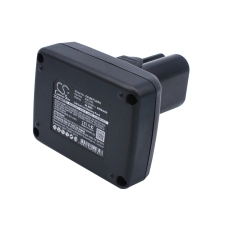 Remplacement de batterie compatible pour BOSCH BAT412,BAT414,BAT420