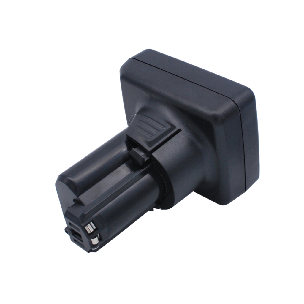 Batterie industrielle Bosch CS-BST120PX