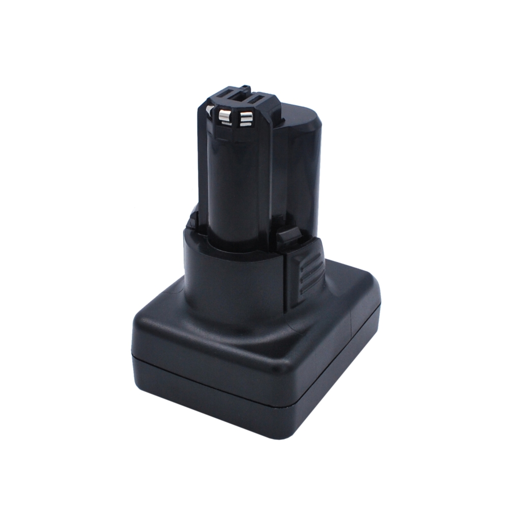 Batterie industrielle Bosch CS-BST120PX