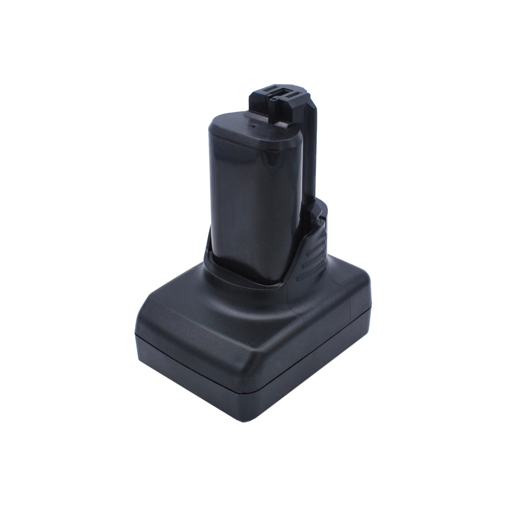Batterie industrielle Bosch CS-BST120PX