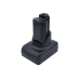 Batterie industrielle Bosch CS-BST120PX