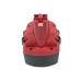 Battery industrial Bosch 53518B