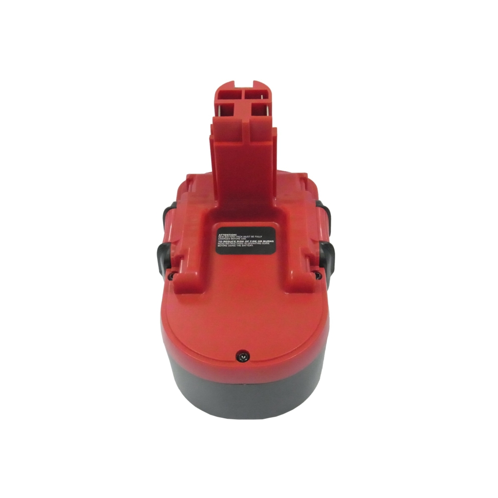 Battery industrial Bosch 53518B
