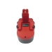 Battery industrial Bosch 53518B