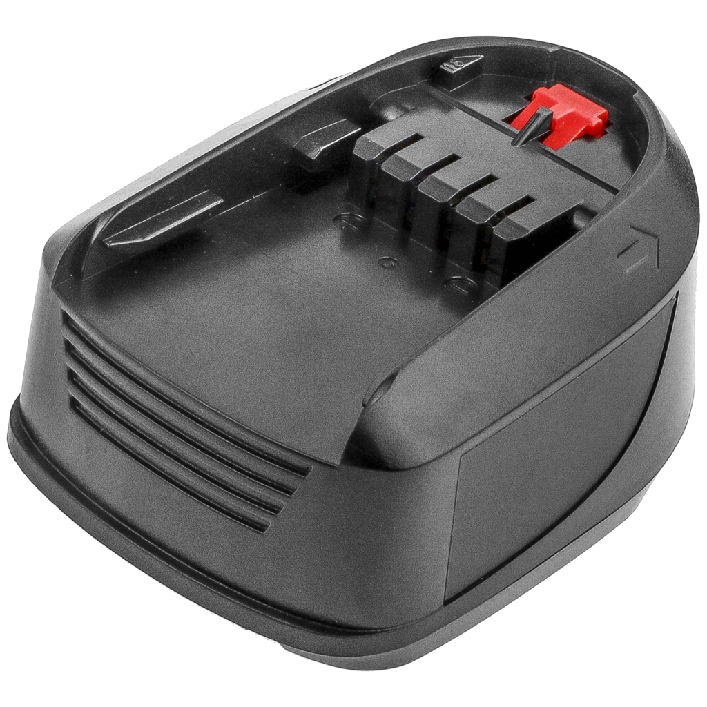 Batteries Remplace 1600A00DD7