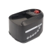 Batteries Remplace 1600A00DD7