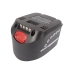 Batteries Remplace 1600A00DD7