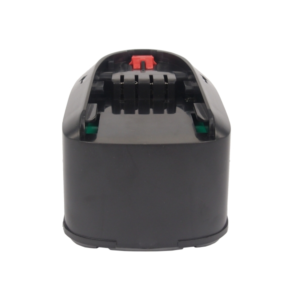 Batteries Remplace 1600A00DD7
