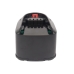 Batteries Remplace 1600A00DD7