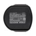 Batteries Remplace BAT048