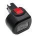 Batteries Remplace BAT100