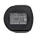 Batteries Remplace BAT100