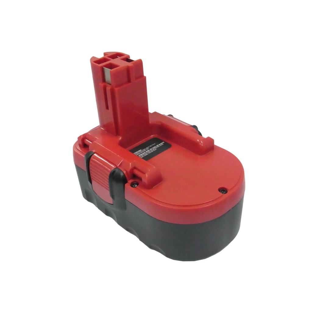 Battery industrial Bosch 13618-2G