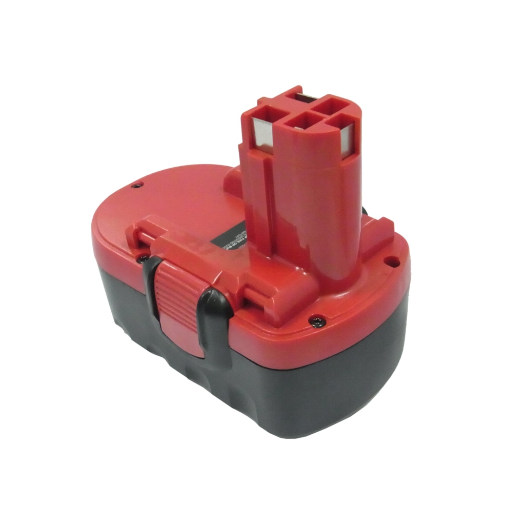 Battery industrial Bosch 13618-2G