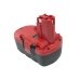 Battery industrial Bosch 13618-2G