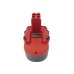 Battery industrial Bosch 13618-2G