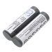 Bosch Prio