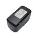 Batterie industrielle Bosch CS-BST204PW
