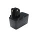 Batterie industrielle Bosch CS-BST204PW